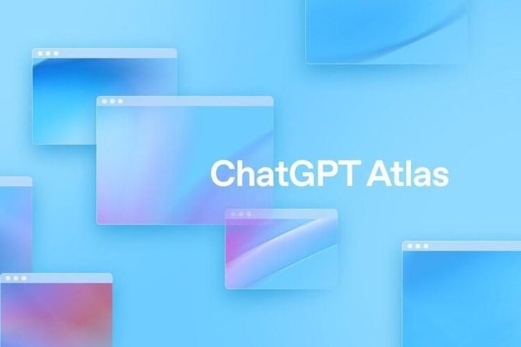 ChatGPT Atlas Resmi Rilis! Browser AI yang Bakal Gantikan Posisi Chrome? Ini Bedanya & Cara Download