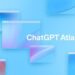 ChatGPT Atlas Resmi Rilis! Browser AI yang Bakal Gantikan Posisi Chrome? Ini Bedanya & Cara Download