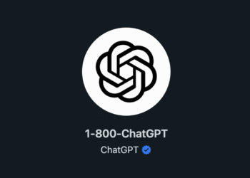 OpenAI: Layanan Chatbot di WhatsApp Berakhir 15 Januari 2026