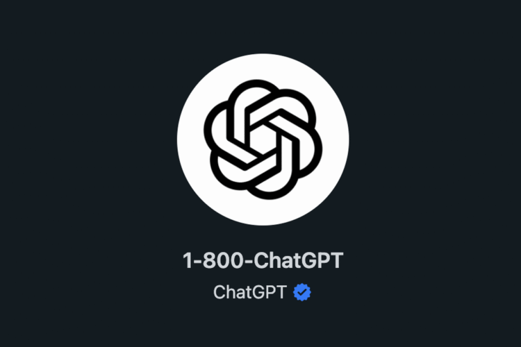 OpenAI: Layanan Chatbot di WhatsApp Berakhir 15 Januari 2026