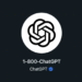 OpenAI: Layanan Chatbot di WhatsApp Berakhir 15 Januari 2026