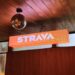 Kedua Raksasa Teknologi Berdamai, Strava Akhiri Gugatan terhadap Garmin