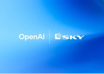 OpenAI Tambah Kekuatan, OpenAI Akuisisi Startup di Balik Antarmuka AI ‘Sky’ untuk macOS