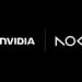 Bersiap Menyambut 6G: Nvidia Kucurkan Investasi Rp 16 Triliun untuk Kemitraan AI dengan Nokia