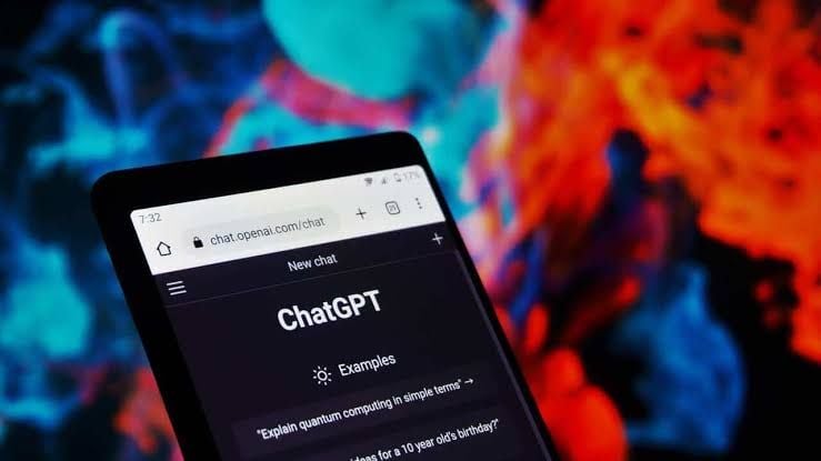 Apakah Curhat pada Chatbot AI Setara dengan Konsultasi ke Terapis?