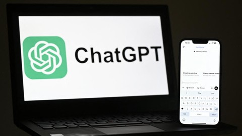 Dari Chatbot ke "Otak" Digital: Sinyal ChatGPT Berubah Jadi Sistem Operasi Masa Depan