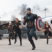 Duel Epik Superhero Marvel di TGS: Rahasia yang Bikin Adrenalin Meledak!