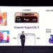 Xiaomi HyperOS 3 Segera Meluncur, Ponsel Mana yang Kebagian?