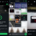 Foto Bergerak di WhatsApp? Ini Cara Gampang Kirim Motion Photo!