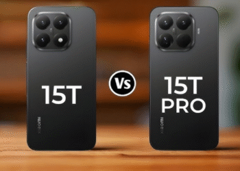 Xiaomi 15T vs 15T Pro: Mana yang Lebih Ngegas?