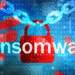 Ransomware Bikin Jepang Krisis Bir, Asahi Super Dry Terancam Langka!