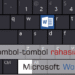 Menu Home Microsoft Word: Rahasia Bikin Dokumen Keren dengan Mudah!
