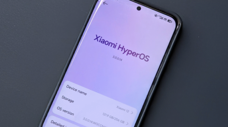 HyperOS 3 Rilis Oktober: Xiaomi, Redmi, Poco Kebagian!