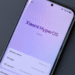 HyperOS 3 Rilis Oktober: Xiaomi, Redmi, Poco Kebagian!