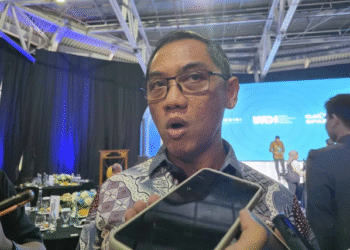 TikTok Masih Aman di RI Meski Izin Dibekukan, Apa Kabar?