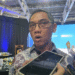 TikTok Masih Aman di RI Meski Izin Dibekukan, Apa Kabar?