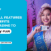 GoPay Plus: Tarik Tunai Gampang, Fitur Keren Menanti!