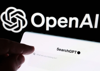 AMD dan OpenAI Bikin Gebrakan AI, Nvidia Ketar-Ketir?