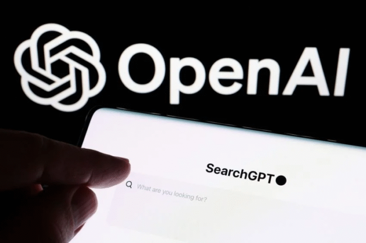 AMD dan OpenAI Bikin Gebrakan AI, Nvidia Ketar-Ketir?