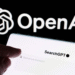AMD dan OpenAI Bikin Gebrakan AI, Nvidia Ketar-Ketir?