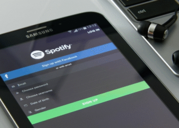 ChatGPT Makin Gila: Bikin Playlist Spotify Tanpa Buka Aplikasi!