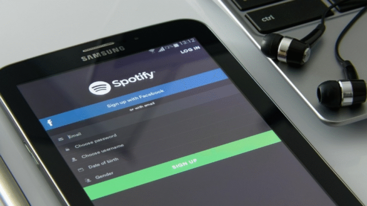 ChatGPT Makin Gila: Bikin Playlist Spotify Tanpa Buka Aplikasi!