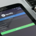 ChatGPT Makin Gila: Bikin Playlist Spotify Tanpa Buka Aplikasi!