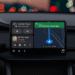 Android Auto Bawa Fitur Keren untuk Nyetir Lebih Chill