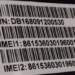 IMEI: Tameng Keren Buat Ponselmu yang Hilang atau Dicuri!