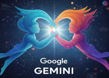 Google Siapkan Kejutan Visual untuk Gemini AI, Saingi Sora?