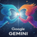 Google Siapkan Kejutan Visual untuk Gemini AI, Saingi Sora?