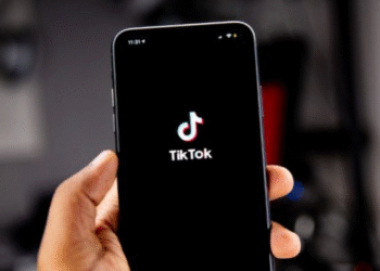 TikTok Bebas dari Pembekuan, Apa Rahasianya?