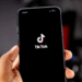 TikTok Bebas dari Pembekuan, Apa Rahasianya?