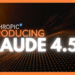 Claude Sonnet 4.5: AI Coding Gila, 30 Jam Nonstop!