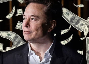 Elon Musk Cari Gamer untuk xAI! ada apa ??