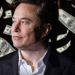 Elon Musk Cari Gamer untuk xAI! ada apa ??