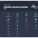 CSIRTradar Hadir: Intip Kebocoran Data di Dark Web!