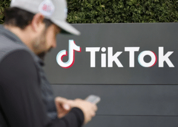 TikTok Naikkan Cuan Kreator, Berapa?