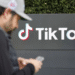 TikTok Naikkan Cuan Kreator, Berapa?