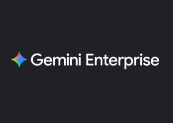 Google Luncurkan Gemini Enterprise: AI Keren Buat Bisnis!
