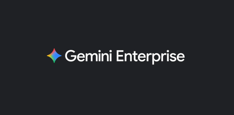 Google Luncurkan Gemini Enterprise: AI Keren Buat Bisnis!