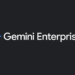 Google Luncurkan Gemini Enterprise: AI Keren Buat Bisnis!