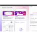Amazon Quick Suite: AI Canggih Tangguh