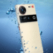 Nubia Z80 Ultra Bocor: Chip Gila yang Bikin iPhone 17 Nangis?