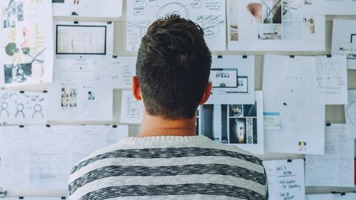 Studi Temukan Sumber Rujukan AI Banyak dari Situs Peringkat Rendah