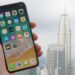 Misteri Terbesar Apple: Mengapa Mereka “Melewati” iPhone 9 dan Langsung Lompat ke iPhone X