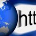 Insiden Cloudflare Down Sebabkan Gangguan Luas pada Layanan Digital Global
