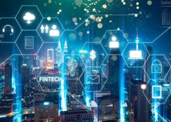 Ekonomi Digital Indonesia Melonjak, Diprediksi Sentuh Rp 1.672 Triliun di 2025