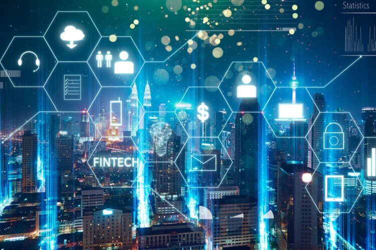 Ekonomi Digital Indonesia Melonjak, Diprediksi Sentuh Rp 1.672 Triliun di 2025