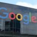 Google Akan Hidupkan Kembali Reaktor Nuklir yang Sempat Non-Aktif